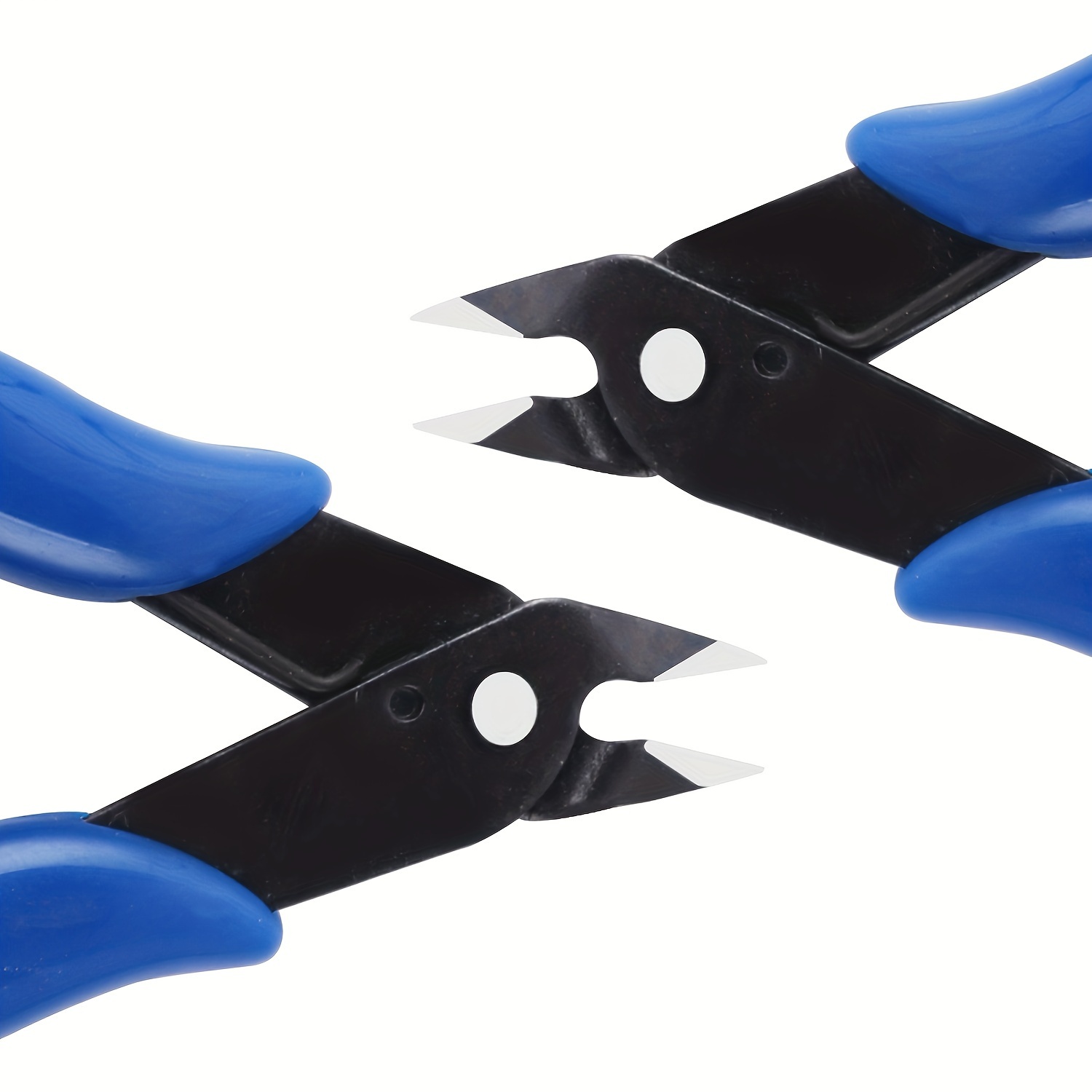 5-Inch Flush Cut Side Cutter P - Woodworking In Japanese recensione e prezzo