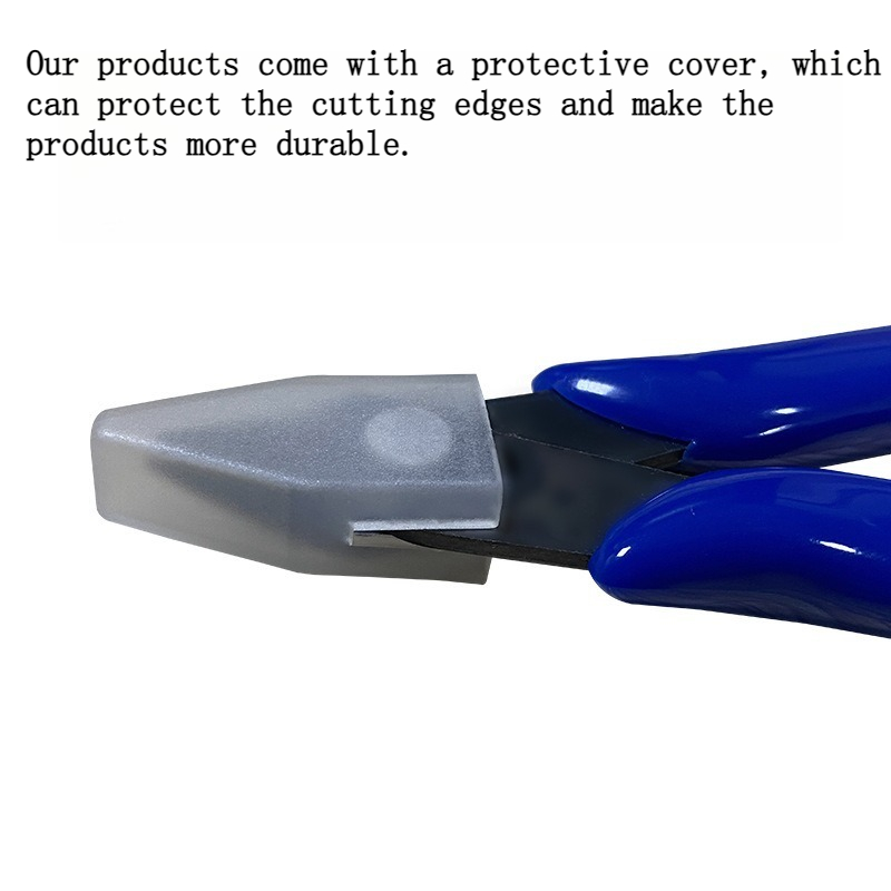 5-Inch Flush Cut Side Cutter P - Woodworking In Japanese recensione e prezzo