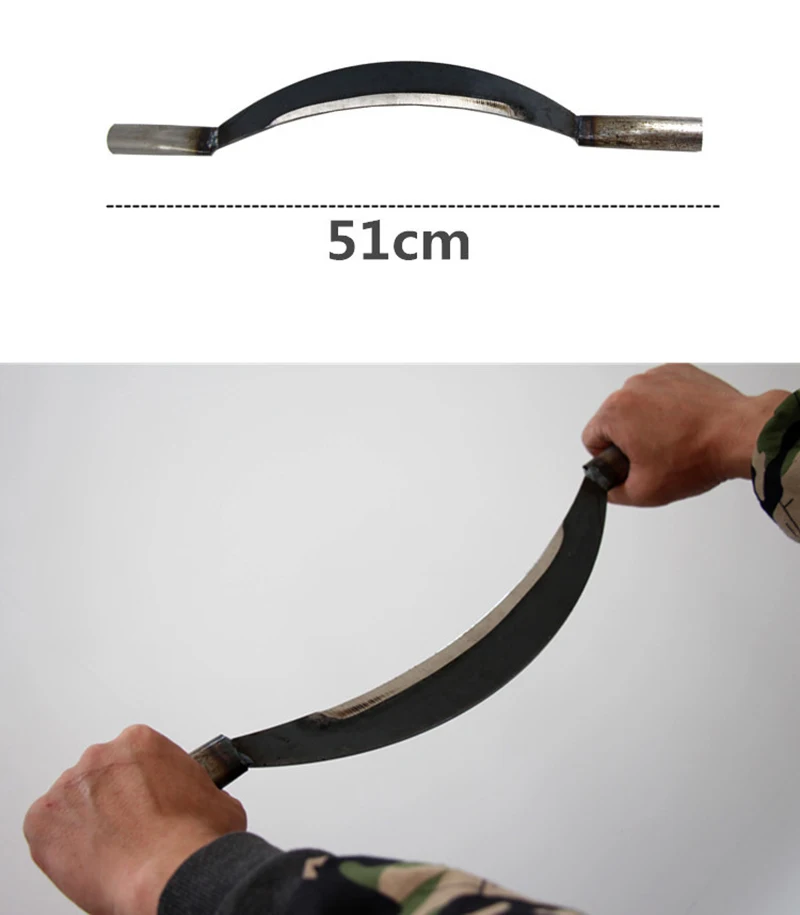 51cm Curved Draw Shave Woodwor - Woodworking Marking Knife recensione e prezzo