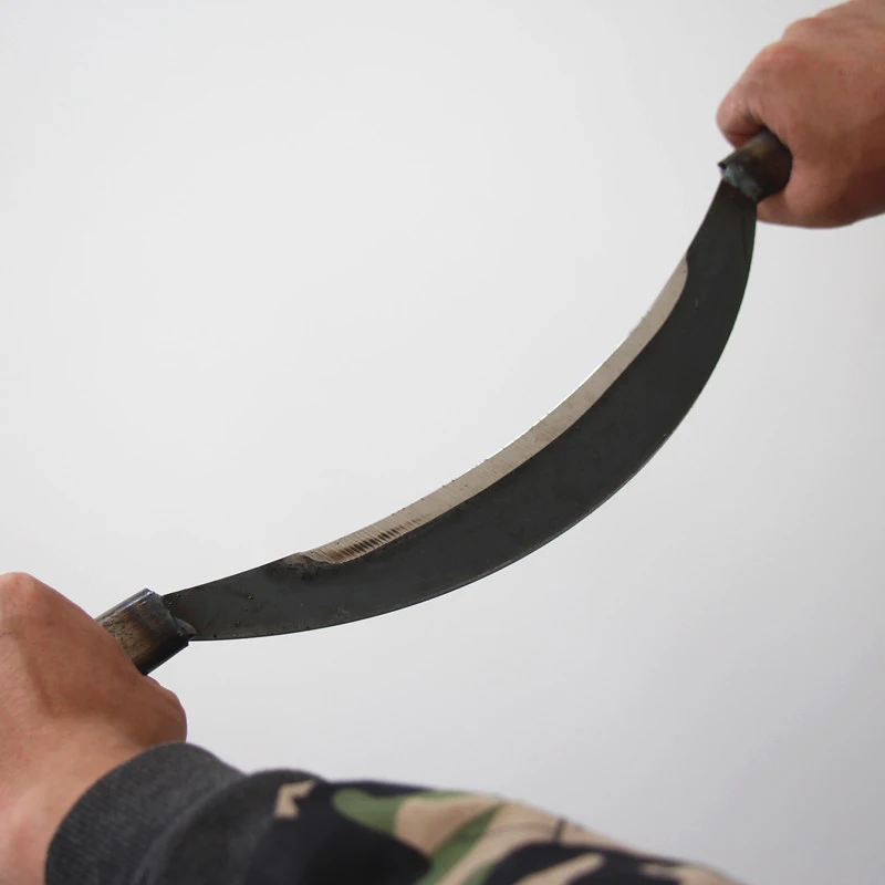 51cm Curved Draw Shave Woodwor - Woodworking Marking Knife recensione e prezzo