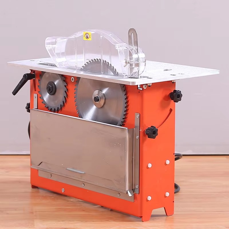 【Factory Price】2024 Best Price - Woodworking Table recensione e prezzo