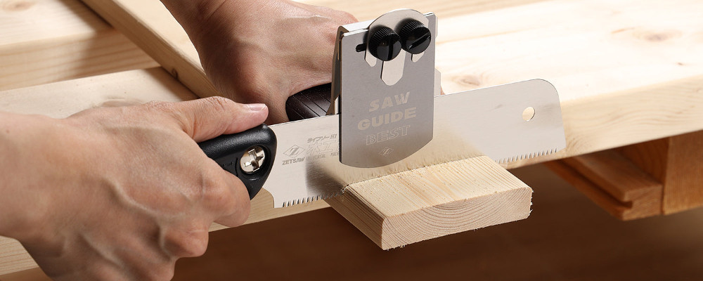 UNIVERSAL S-175 Japanese Saw Z - Woodworking In Japanese recensione e prezzo