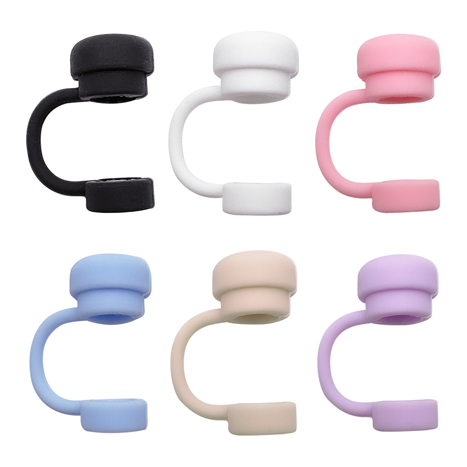 2026 Straw Covers Cap Reusable - Hand Plane Stanley recensione e prezzo