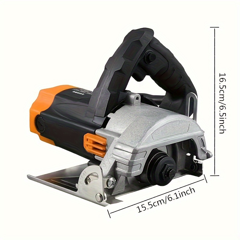 Newly Upgraded Saw for Wood Cu - Woodworking Groove recensione e prezzo