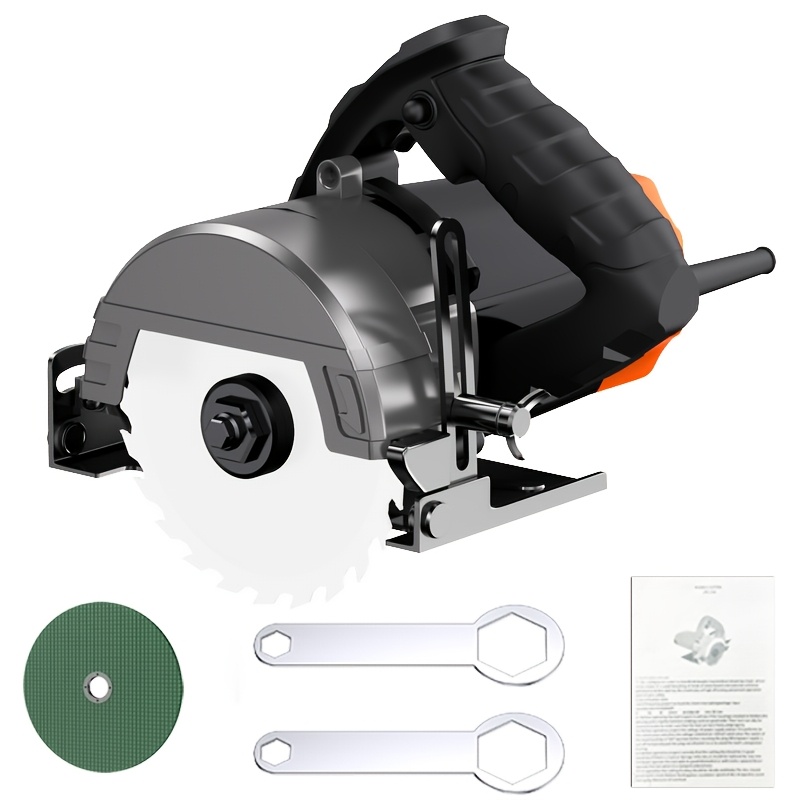 Newly Upgraded Saw for Wood Cu - Woodworking Groove recensione e prezzo