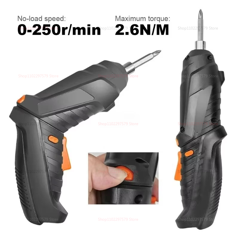 47-Piece Rechargeable Electric - Woodworking Videos recensione e prezzo