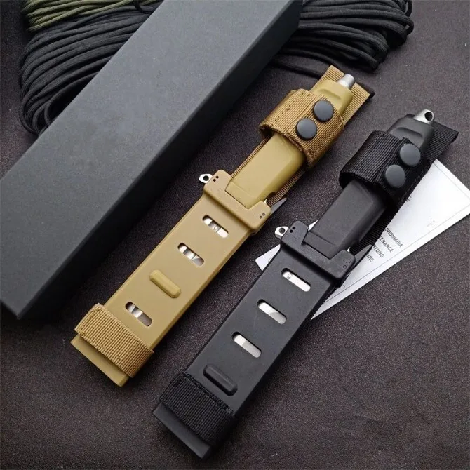 Exr CONTACT.C Straight Faca St - Woodworking Xmas Gifts recensione e prezzo