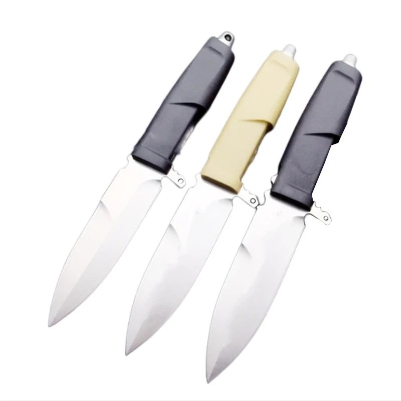 Exr CONTACT.C Straight Faca St - Woodworking Xmas Gifts recensione e prezzo