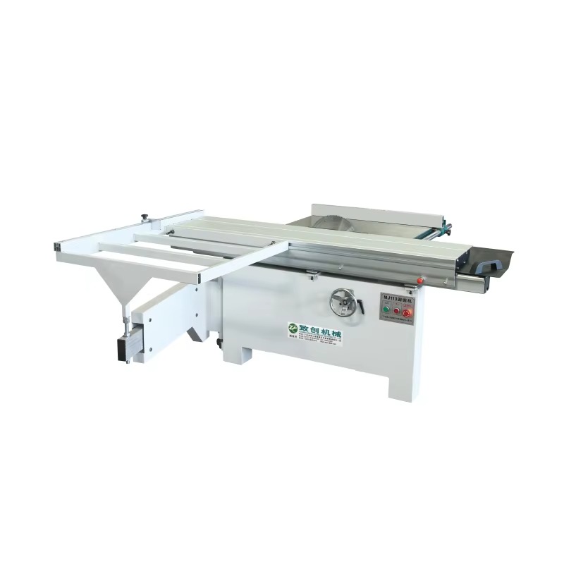 【Factory Price】Durable Precisi - Woodworking Table recensione e prezzo
