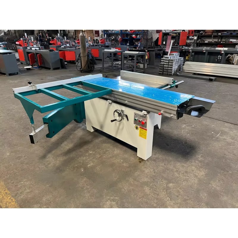 【Factory Price】Durable Precisi - Woodworking Table recensione e prezzo