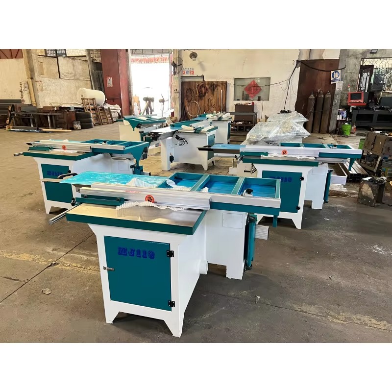 【Factory Price】Durable Precisi - Woodworking Table recensione e prezzo