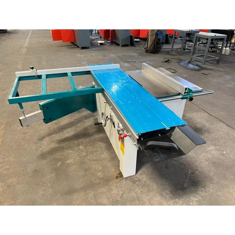 【Factory Price】Durable Precisi - Woodworking Table recensione e prezzo