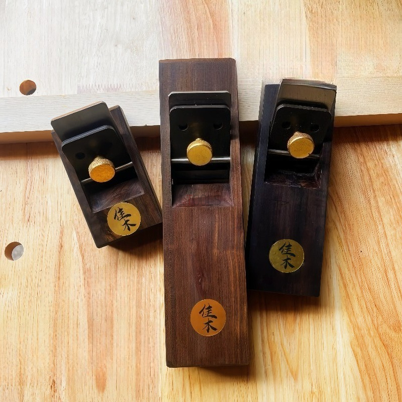 Japanese Style Ebony Flat Plan - Woodworking In Japanese recensione e prezzo