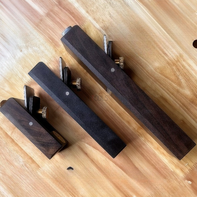Japanese Style Ebony Flat Plan - Woodworking In Japanese recensione e prezzo