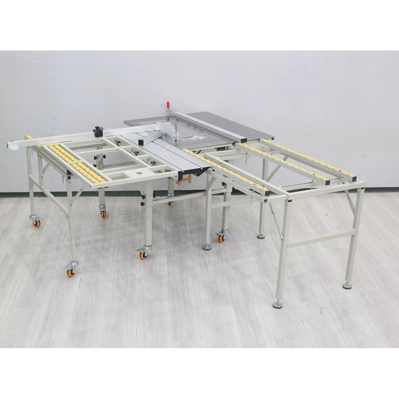【specialized】Woodworking Saw T - Woodworking Table recensione e prezzo