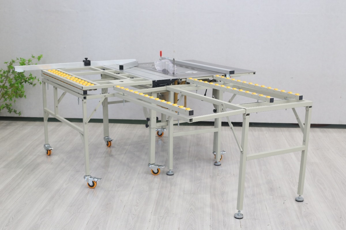 【specialized】Woodworking Saw T - Woodworking Table recensione e prezzo