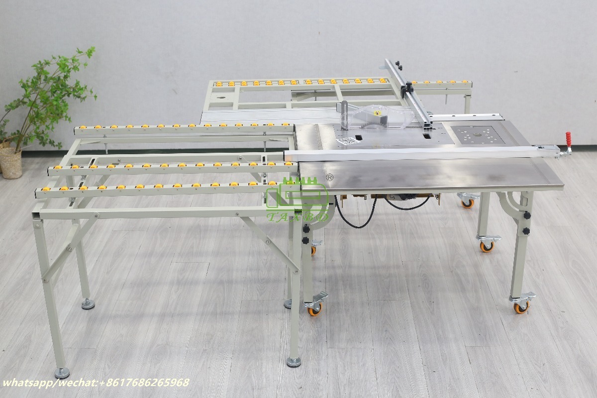 【specialized】Woodworking Saw T - Woodworking Table recensione e prezzo