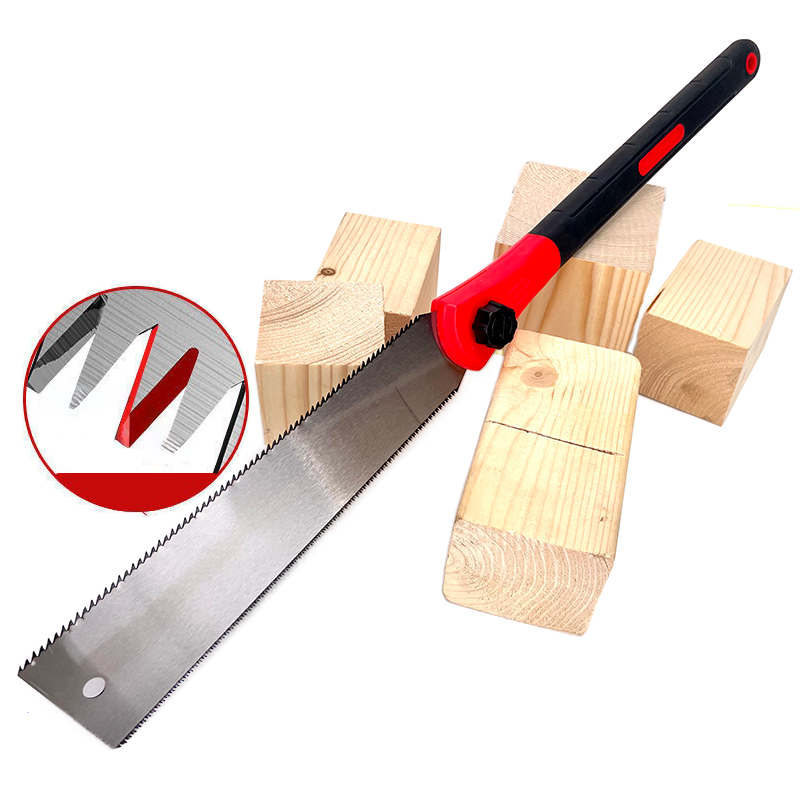 Japanese-style double-bladed h - Woodworking In Japanese recensione e prezzo