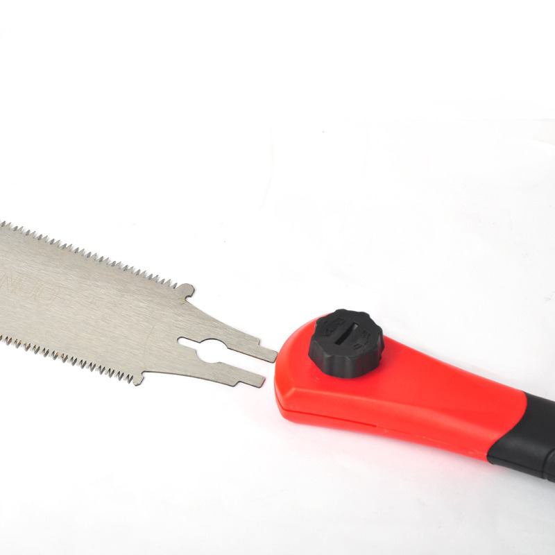 Japanese-style double-bladed h - Woodworking In Japanese recensione e prezzo