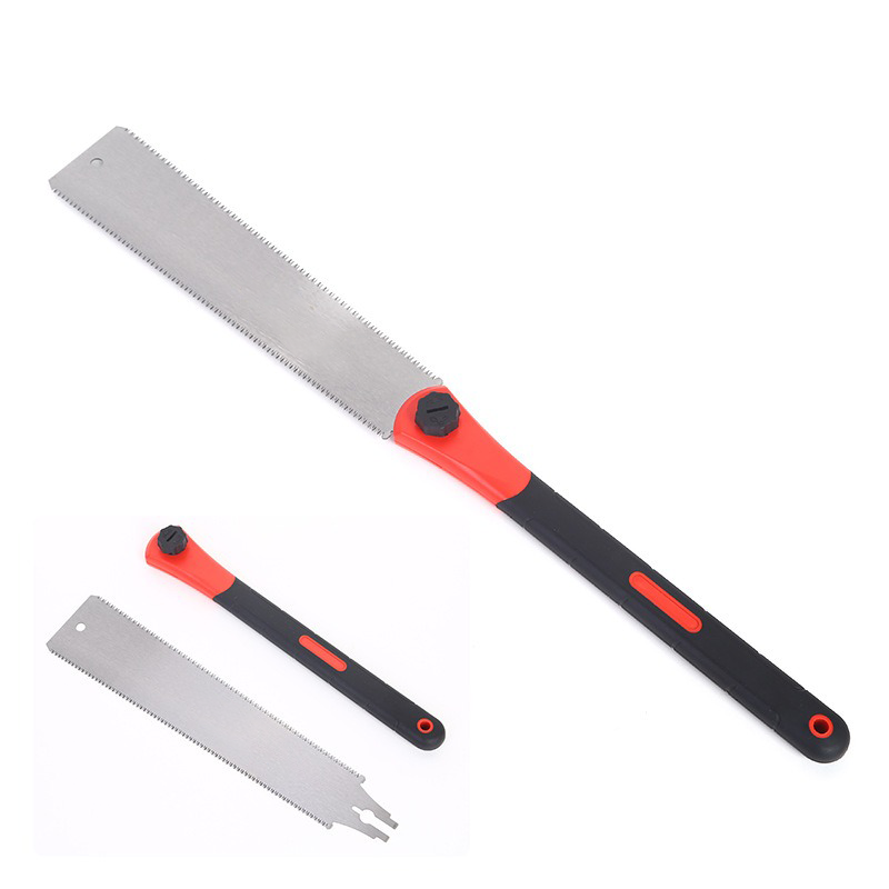Japanese-style double-bladed h - Woodworking In Japanese recensione e prezzo