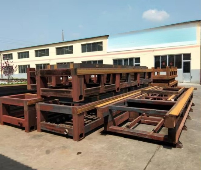 4x8 Ft Automatic Wood Carving  - Woodworking Routers recensione e prezzo