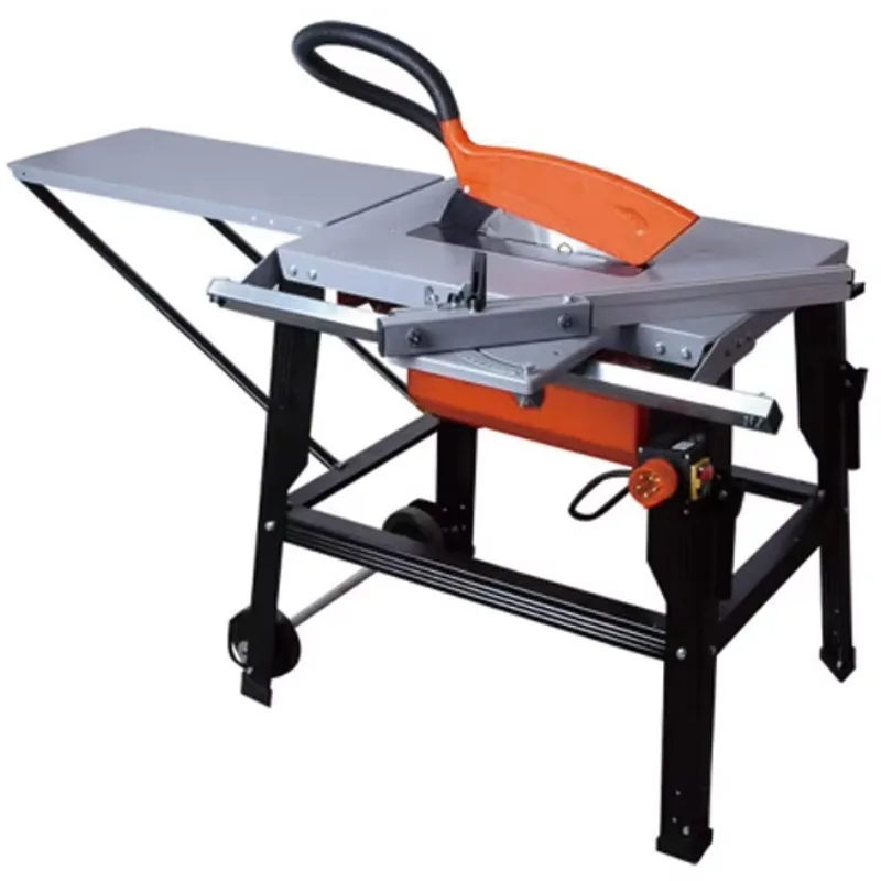 【Factory Price】Mini Hobby Wood - Woodworking Table recensione e prezzo