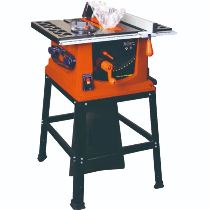 【Factory Price】Mini Hobby Wood - Woodworking Table recensione e prezzo
