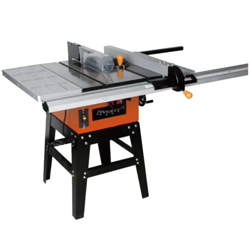 【Factory Price】Mini Hobby Wood - Woodworking Table recensione e prezzo