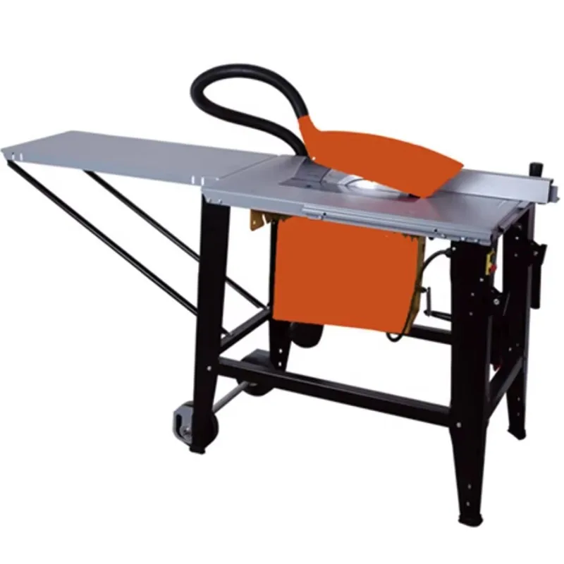 【Factory Price】Mini Hobby Wood - Woodworking Table recensione e prezzo