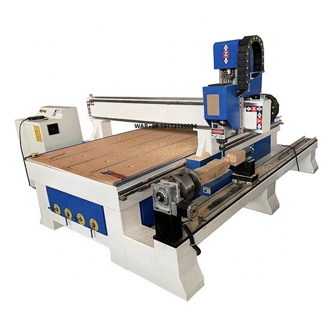 Factory Supply High Precision  - Woodworking Routers recensione e prezzo