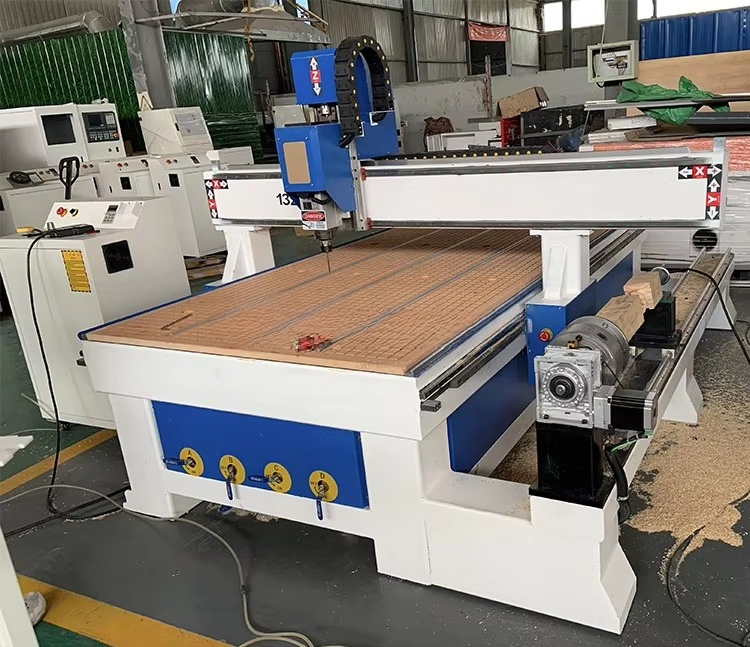 Factory Supply High Precision  - Woodworking Routers recensione e prezzo
