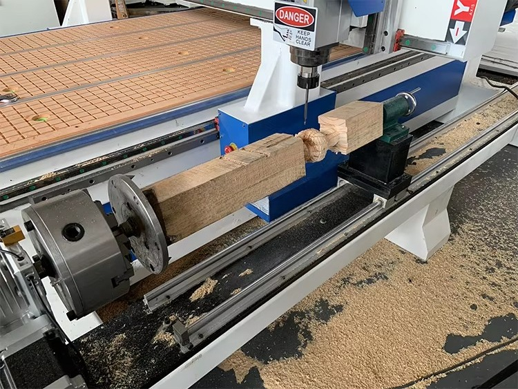 Factory Supply High Precision  - Woodworking Routers recensione e prezzo