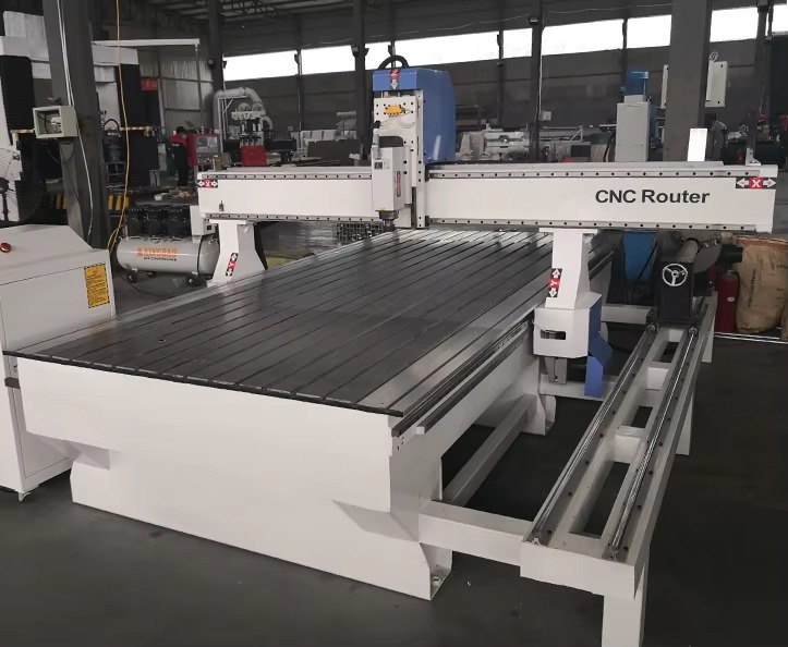 Factory Supply High Precision  - Woodworking Routers recensione e prezzo
