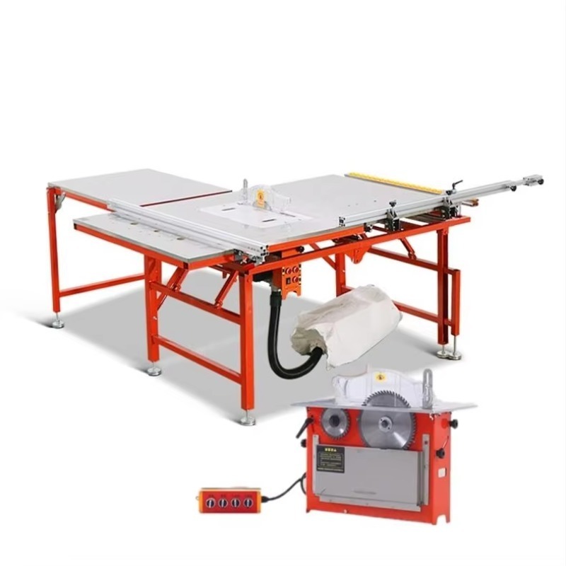 【specialized】Portable Folding  - Woodworking Table recensione e prezzo