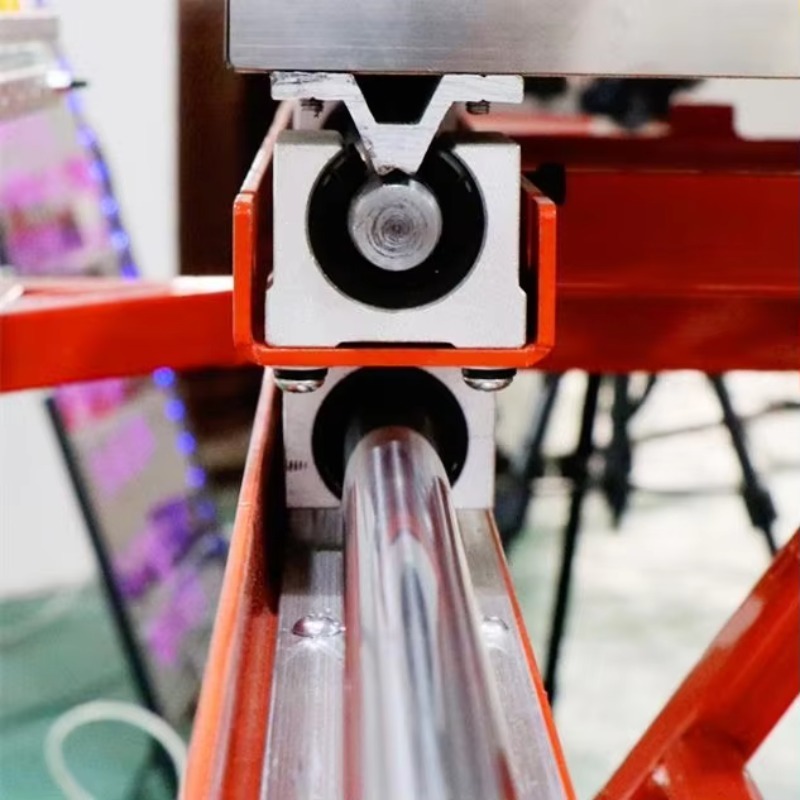 【specialized】Portable Folding  - Woodworking Table recensione e prezzo
