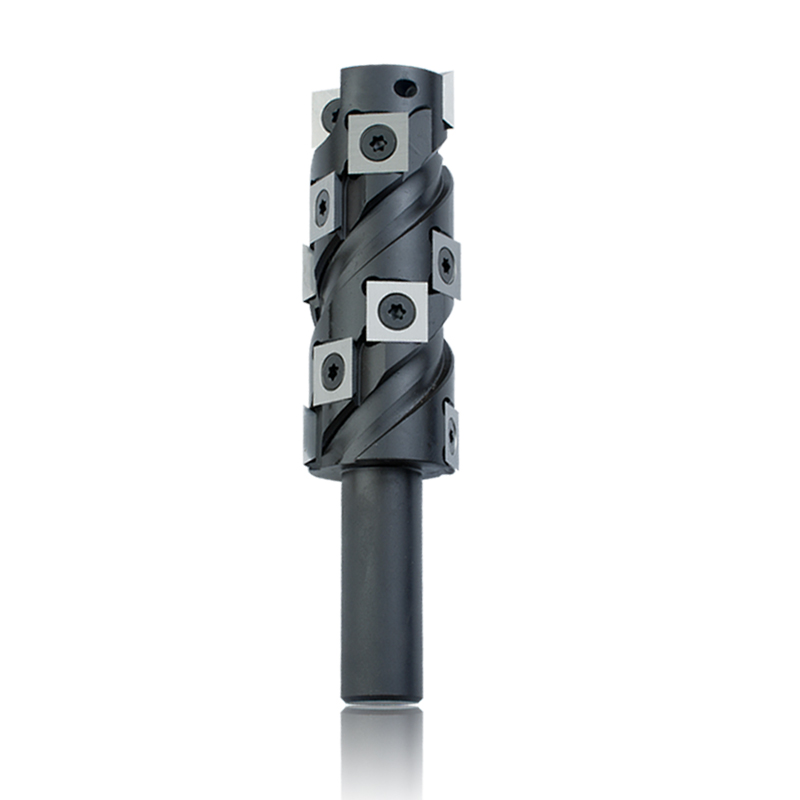 20mm Shank Flush Trim Router B - Woodworking Routers recensione e prezzo