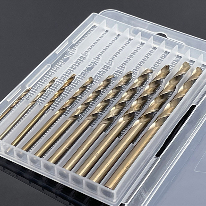 1pcs Tool Accessories Empty Pl - Woodworking Videos recensione e prezzo