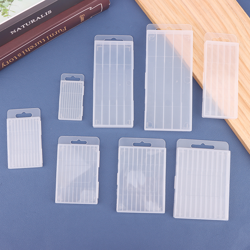 1pcs Tool Accessories Empty Pl - Woodworking Videos recensione e prezzo