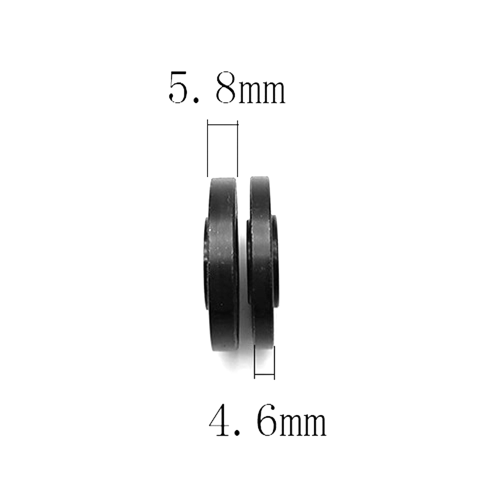 1 Pair Angle Grinder Inner Out - Woodworking Videos recensione e prezzo