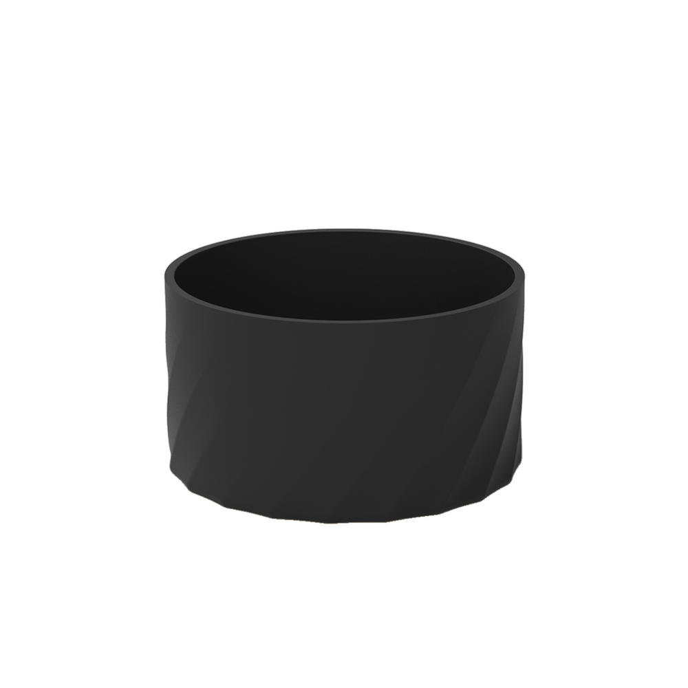 7.5cm Silicone Boot Bottom Sle - Hand Plane Stanley recensione e prezzo