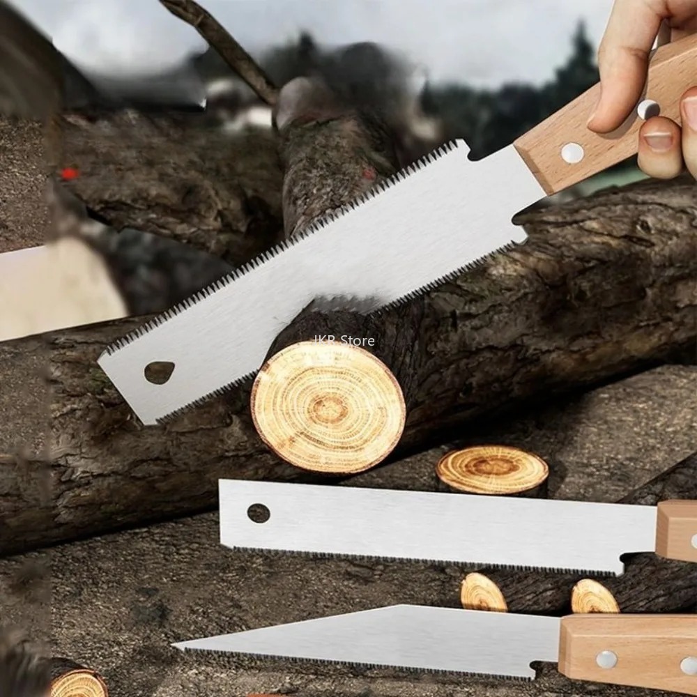 Fine Tooth Japanese Style Hand - Woodworking In Japanese recensione e prezzo