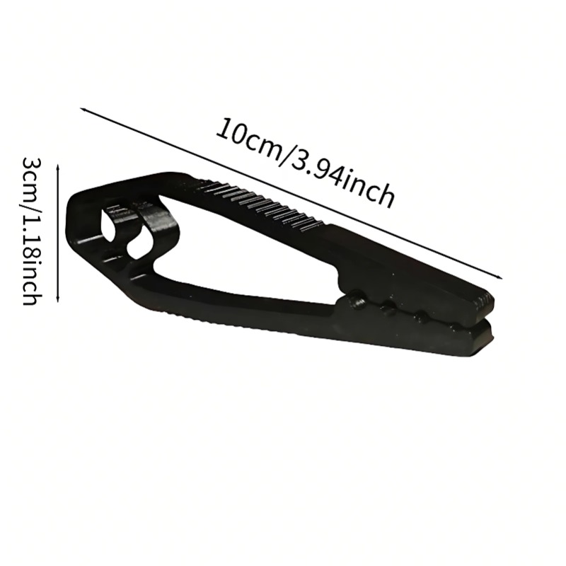 Portable Nail Fixer Tool Woodw - Woodworking Nails recensione e prezzo