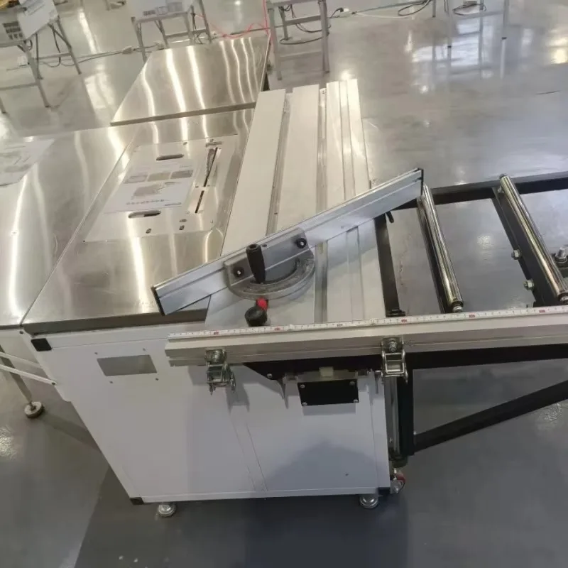 【Factory Price】Woodworking Tab - Woodworking Table recensione e prezzo