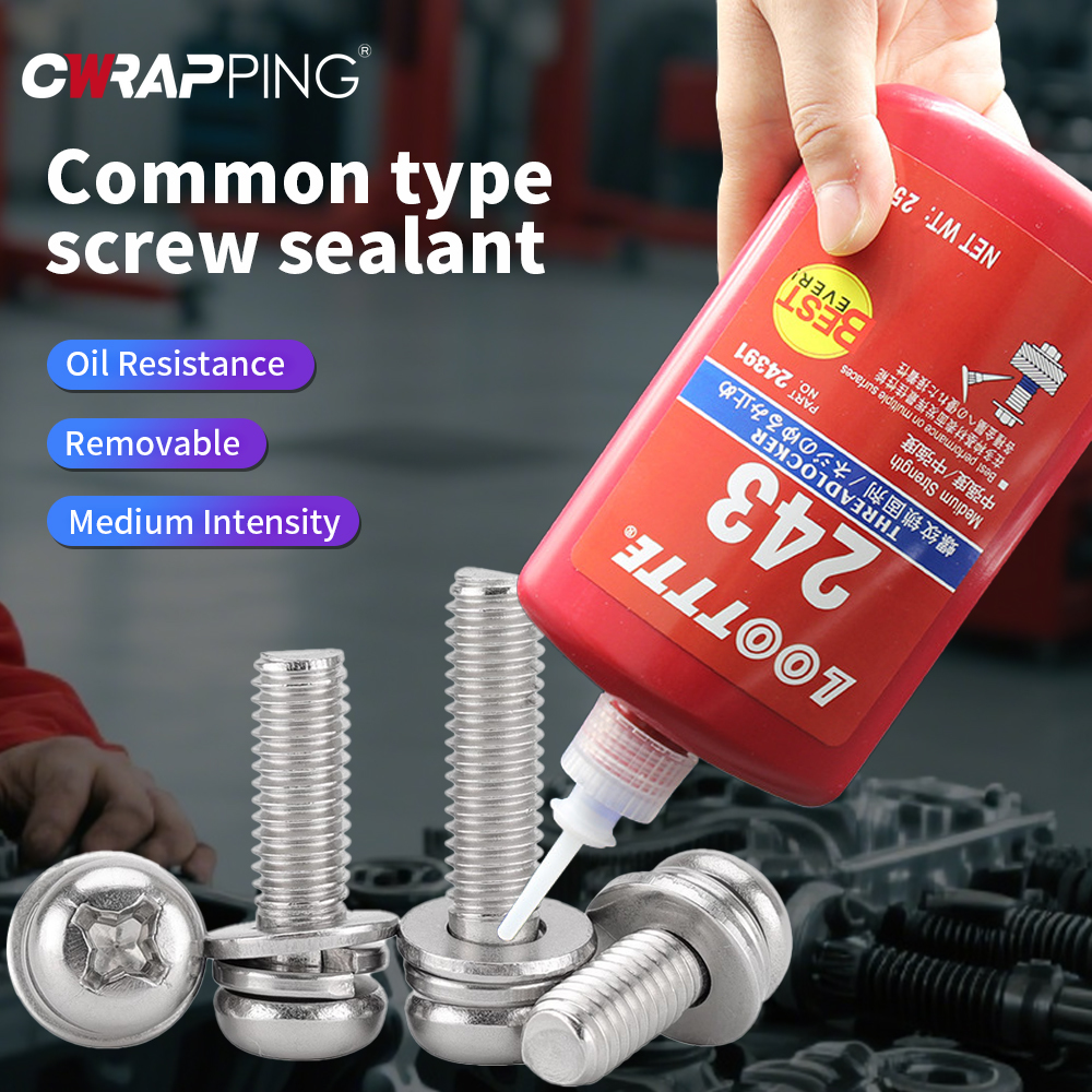 Home Screw Universal Gap Filli - Woodworking Quick Glue recensione e prezzo