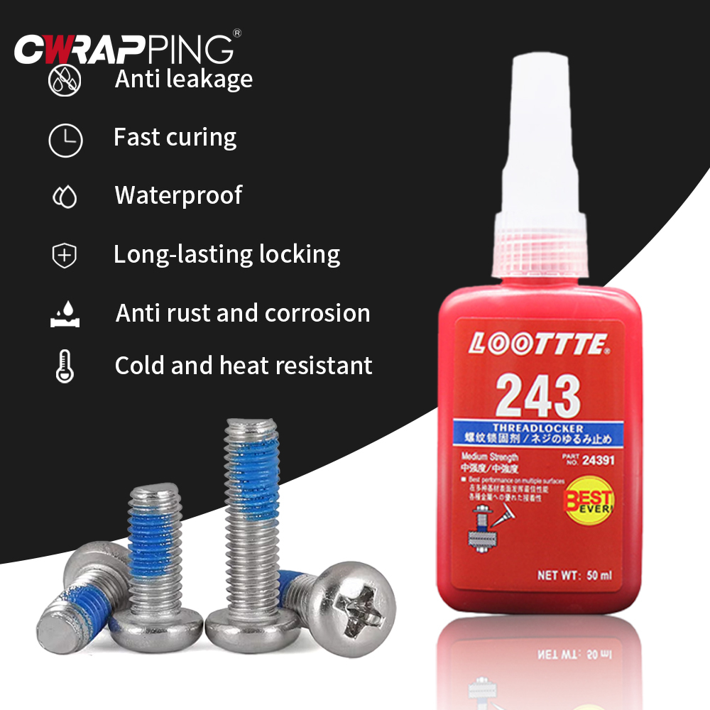 Home Screw Universal Gap Filli - Woodworking Quick Glue recensione e prezzo