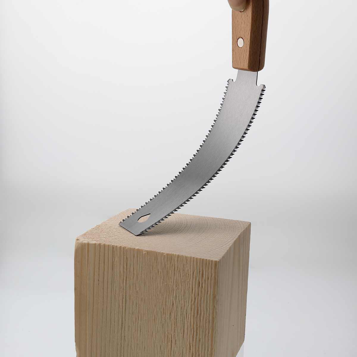 Two 12.2-inch double-edged Jap - Woodworking In Japanese recensione e prezzo