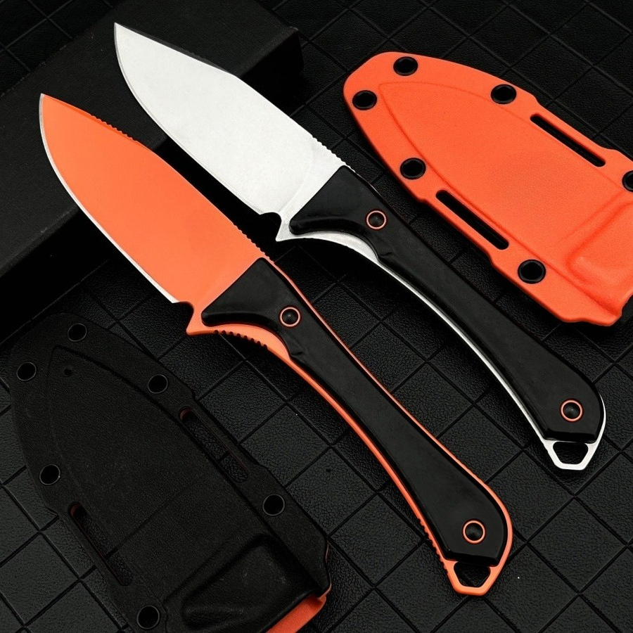 BM 15201 Steel Straight Knife  - Woodworking Groove recensione e prezzo