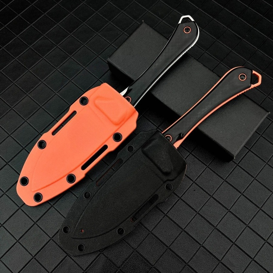 BM 15201 Steel Straight Knife  - Woodworking Groove recensione e prezzo