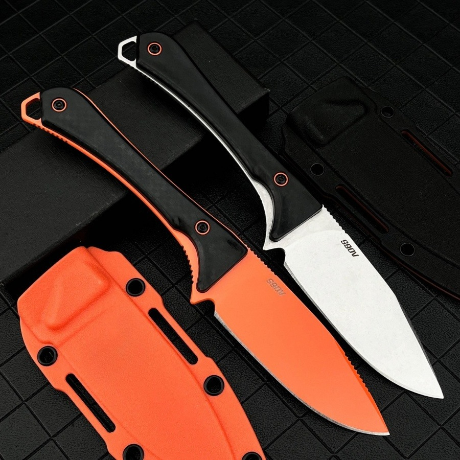 BM 15201 Steel Straight Knife  - Woodworking Groove recensione e prezzo