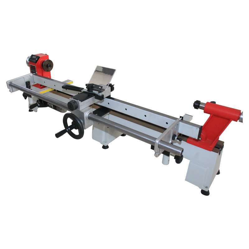 Woodworking Lathe Processing T - Woodworking Table recensione e prezzo